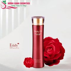 Nước hoa hồng tái sinh, phục hồi Edally Ex Hàn Quốc 150 ml