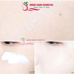 Kem Dưỡng Da Ban Ngày Forencos Cream 50ml Của Hàn Quốc