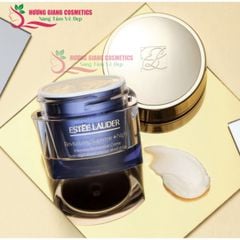 Kem Dưỡng Ban Đêm ESTEE LAUDER Revitalizing Supreme+Night ICreme 15ml