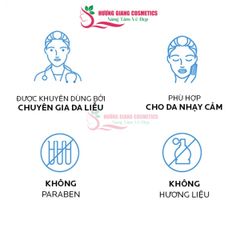 Kem Dưỡng Da B5 LA ROCHE-POSAY Cicaplast Baume 40ml