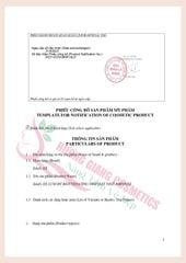 Nước Hồng Sâm Nhung Hươu Edally BH Hwa Pyung Sam 6 Year Old Hàn Quốc