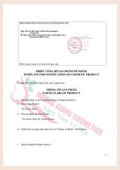 Son Môi Tint Thuần Chay Nhung Mềm Nature Book Hàn Quốc