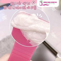 Kem tẩy lông Veet pure 150G