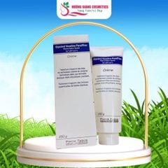 Kem nẻ Pháp glycerol Vaseline paraffine creme 250g