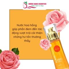 Tinh Dầu Dưỡng Tóc Olexrs Hair Salon Collagen Phục Hồi Tóc Hư Tổn 80ml