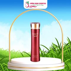 Nước hoa hồng tái sinh, phục hồi Edally Ex Hàn Quốc 150 ml