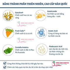 Toner Cấp Ẩm, Dưỡng Da Chuyên Sâu Hàn Quốc Kor Supreme Facial 120ml