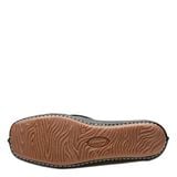 Giày Búp Bê Da Nữ Clarks - Freckle Ice