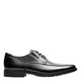 Giày Công Sở Da Nam Clarks - Tilden Walk
