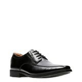 Giày Công Sở Da Nam Clarks - Tilden Walk