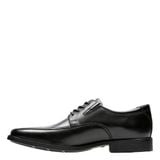 Giày Công Sở Da Nam Clarks - Tilden Walk