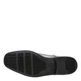 Giày Công Sở Da Nam Clarks - Tilden Walk