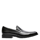 Giày Lười Da Nam Clarks - Tilden Free