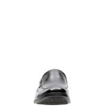 Giày Lười Da Nam Clarks - Tilden Free