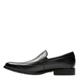 Giày Lười Da Nam Clarks - Tilden Free