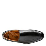 Giày Lười Da Nam Clarks - Tilden Free