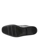 Giày Lười Da Nam Clarks - Tilden Free