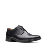 Giày Công Sở Da Nam Clarks - Tilden Plain