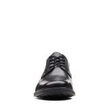 Giày Công Sở Da Nam Clarks - Tilden Plain