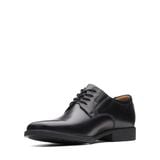 Giày Công Sở Da Nam Clarks - Tilden Plain