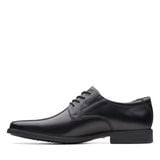 Giày Công Sở Da Nam Clarks - Tilden Plain