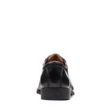 Giày Công Sở Da Nam Clarks - Tilden Plain