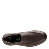 Giày Lười Da Nam Clarks - Cotrell Step