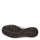 Giày Lười Da Nam Clarks - Cotrell Step