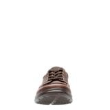 Giày Buộc Dây Da Nam Clarks - Cotrell Edge