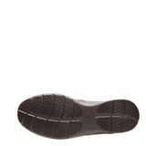 Giày Buộc Dây Da Nam Clarks - Cotrell Edge