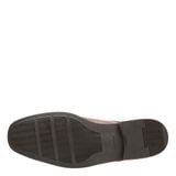 Giày Công Sở Da Nam Clarks - Tilden Walk