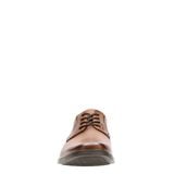 Giày Công Sở Da Nam Clarks - Tilden Plain