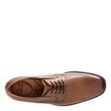 Giày Công Sở Da Nam Clarks - Tilden Plain