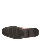 Giày Công Sở Da Nam Clarks - Tilden Plain
