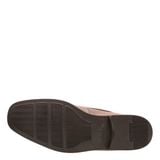 Giày Lười Da Nam Clarks - Tilden Free