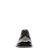 Giày Công Sở Da Nam Clarks - Un Aldric Lace