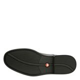 Giày Công Sở Da Nam Clarks - Un Aldric Lace