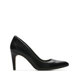 Giày Cao Gót 8.5cm Da Lộn Nữ Clarks - Laina Rae