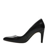 Giày Cao Gót 8.5cm Da Lộn Nữ Clarks - Laina Rae