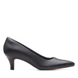 Giày Cao Gót 5.5cm Da Nữ Clarks - Linvale Jerica