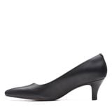 Giày Cao Gót 5.5cm Da Nữ Clarks - Linvale Jerica
