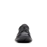 Giày Buộc Dây Da Nam Clarks - Cotrell Edge
