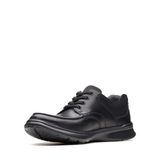 Giày Buộc Dây Da Nam Clarks - Cotrell Edge