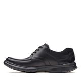Giày Buộc Dây Da Nam Clarks - Cotrell Edge
