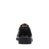 Giày Công Sở Da Nam Clarks - Whiddon Pace
