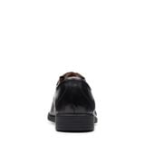 Giày Công Sở Da Nam Clarks - Whiddon Plain