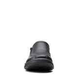 Giày Lười Da Nam Clarks - Bradley Step
