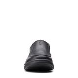 Giày Lười Da Nam Clarks - Bradley Free