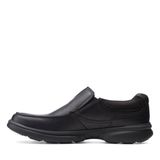 Giày Lười Da Nam Clarks - Bradley Free