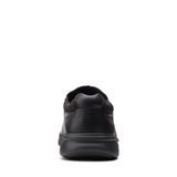 Giày Lười Da Nam Clarks - Bradley Free